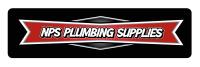 NPS Plumbing Supplies image 1